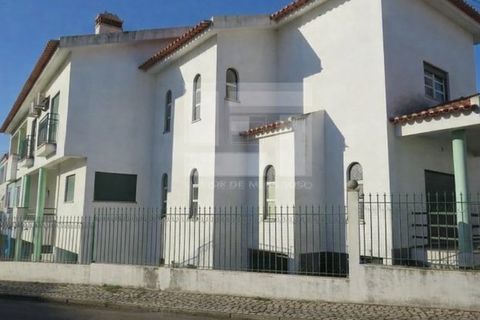 Villa in Elvas, Portalegre, Elvas - € 289.000 | Ref: 26977 - foto 1