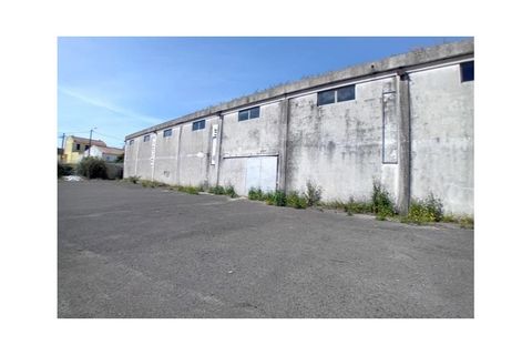 Erhvervsejendom i Belas, Lisbon, Belas - € 3.500.000 | Ref: 27118 - foto 4