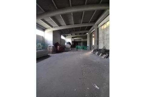 Erhvervsejendom i Belas, Lisbon, Belas - € 3.500.000 | Ref: 27118 - foto 10