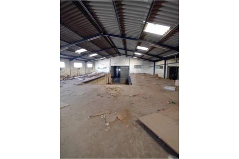 Erhvervsejendom i Belas, Lisbon, Belas - € 3.500.000 | Ref: 27118 - foto 11