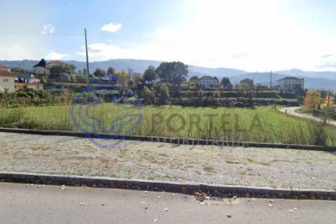Helårsgrund i Arouca, Aveiro, Arouca - € 700.000 | Ref: 165691 - foto 2