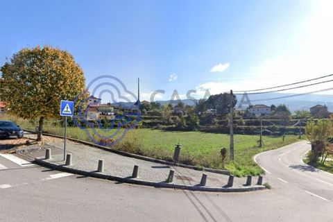 Helårsgrund i Arouca, Aveiro, Arouca - € 700.000 | Ref: 165691 - foto 3