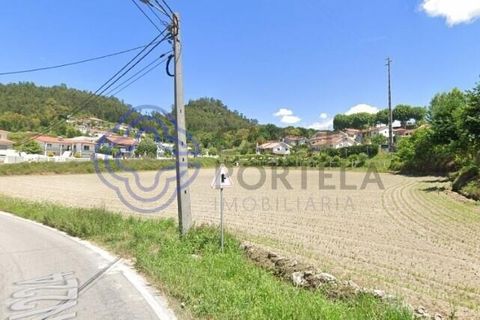 Helårsgrund i Arouca, Aveiro, Arouca - € 700.000 | Ref: 165691 - foto 13
