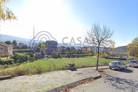 Helårsgrund i Arouca, Aveiro, Arouca - € 700.000 | Ref: 165691 - foto 16