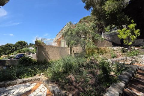 Villa i Roquebrune-Cap-Martin, Alpes-Maritimes, Roquebrune-Cap-Martin - € 1.190.000 | Ref: L17120 - foto 5