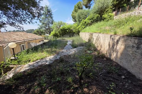 Villa i Roquebrune-Cap-Martin, Alpes-Maritimes, Roquebrune-Cap-Martin - € 1.190.000 | Ref: L17120 - foto 7