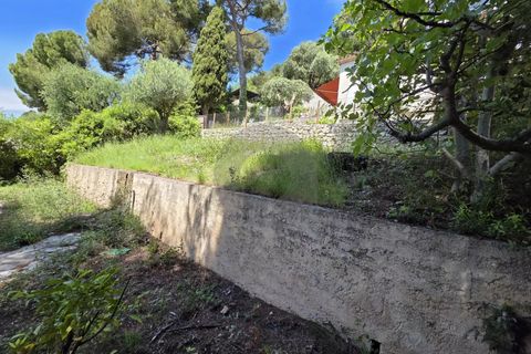 Villa i Roquebrune-Cap-Martin, Alpes-Maritimes, Roquebrune-Cap-Martin - € 1.190.000 | Ref: L17120 - foto 8