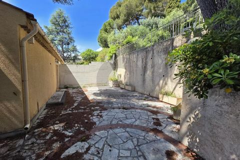 Villa i Roquebrune-Cap-Martin, Alpes-Maritimes, Roquebrune-Cap-Martin - € 1.190.000 | Ref: L17120 - foto 9