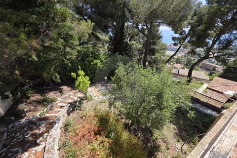 Villa i Roquebrune-Cap-Martin, Alpes-Maritimes, Roquebrune-Cap-Martin - € 1.190.000 | Ref: L17120 - foto 11