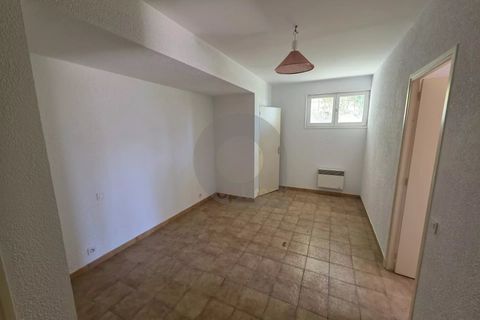 Villa i Roquebrune-Cap-Martin, Alpes-Maritimes, Roquebrune-Cap-Martin - € 1.190.000 | Ref: L17120 - foto 12