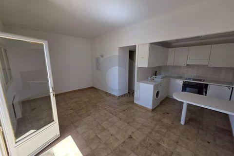 Villa i Roquebrune-Cap-Martin, Alpes-Maritimes, Roquebrune-Cap-Martin - € 1.190.000 | Ref: L17120 - foto 13