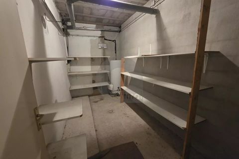 Villa i Roquebrune-Cap-Martin, Alpes-Maritimes, Roquebrune-Cap-Martin - € 1.190.000 | Ref: L17120 - foto 14