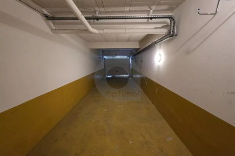 Villa i Roquebrune-Cap-Martin, Alpes-Maritimes, Roquebrune-Cap-Martin - € 1.190.000 | Ref: L17120 - foto 15
