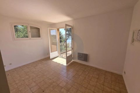 Villa i Roquebrune-Cap-Martin, Alpes-Maritimes, Roquebrune-Cap-Martin - € 1.190.000 | Ref: L17120 - foto 16