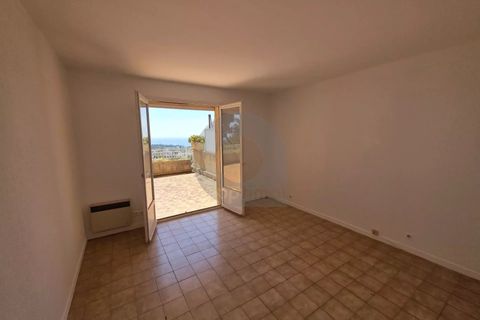 Villa i Roquebrune-Cap-Martin, Alpes-Maritimes, Roquebrune-Cap-Martin - € 1.190.000 | Ref: L17120 - foto 17