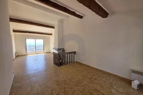 Villa i Roquebrune-Cap-Martin, Alpes-Maritimes, Roquebrune-Cap-Martin - € 1.190.000 | Ref: L17120 - foto 18