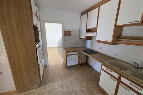 Villa i Roquebrune-Cap-Martin, Alpes-Maritimes, Roquebrune-Cap-Martin - € 1.190.000 | Ref: L17120 - foto 19
