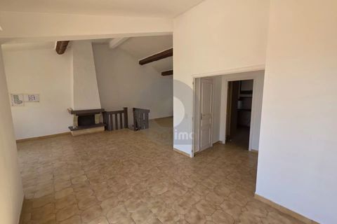 Villa i Roquebrune-Cap-Martin, Alpes-Maritimes, Roquebrune-Cap-Martin - € 1.190.000 | Ref: L17120 - foto 20