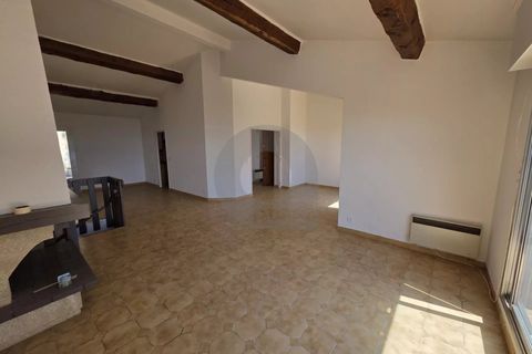 Villa i Roquebrune-Cap-Martin, Alpes-Maritimes, Roquebrune-Cap-Martin - € 1.190.000 | Ref: L17120 - foto 21