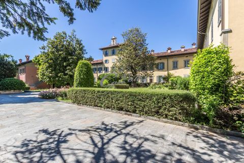 Leilighet i Cantu, Como, Cantu - € 470 000 | Ref: L735 - foto 4