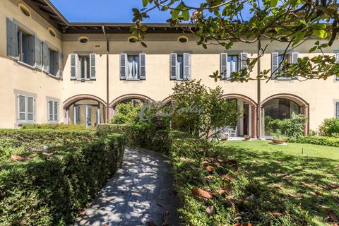 Leilighet i Cantu, Como, Cantu - € 470 000 | Ref: L735 - foto 5