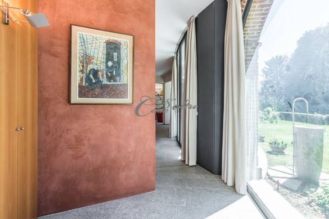Leilighet i Cantu, Como, Cantu - € 470 000 | Ref: L735 - foto 6