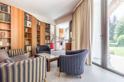 Leilighet i Cantu, Como, Cantu - € 470 000 | Ref: L735 - foto 7