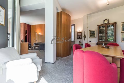 Leilighet i Cantu, Como, Cantu - € 470 000 | Ref: L735 - foto 10