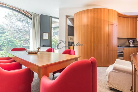 Leilighet i Cantu, Como, Cantu - € 470 000 | Ref: L735 - foto 11