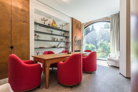 Leilighet i Cantu, Como, Cantu - € 470 000 | Ref: L735 - foto 12
