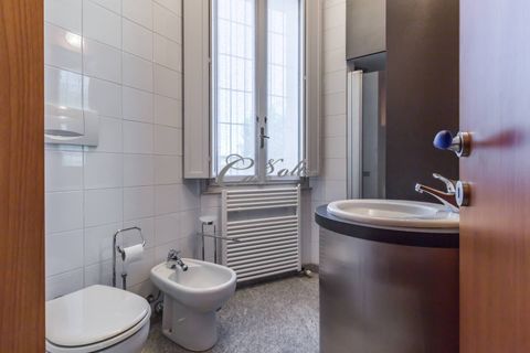 Leilighet i Cantu, Como, Cantu - € 470 000 | Ref: L735 - foto 13