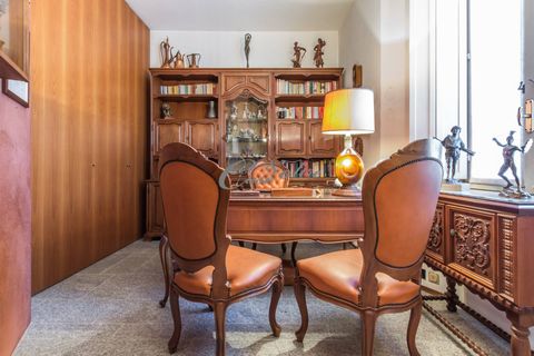 Leilighet i Cantu, Como, Cantu - € 470 000 | Ref: L735 - foto 14