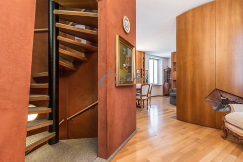 Leilighet i Cantu, Como, Cantu - € 470 000 | Ref: L735 - foto 15