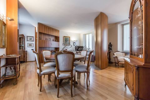 Leilighet i Cantu, Como, Cantu - € 470 000 | Ref: L735 - foto 16