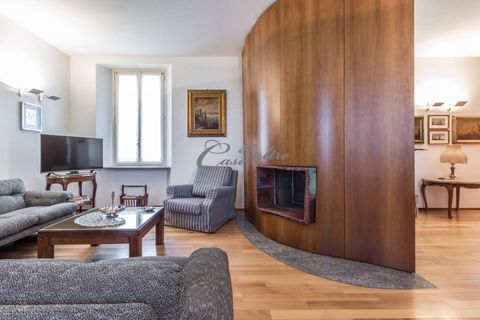 Leilighet i Cantu, Como, Cantu - € 470 000 | Ref: L735 - foto 17