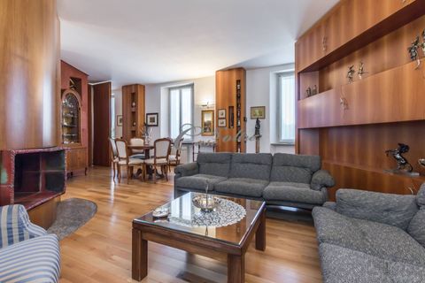 Leilighet i Cantu, Como, Cantu - € 470 000 | Ref: L735 - foto 18