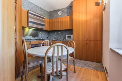 Leilighet i Cantu, Como, Cantu - € 470 000 | Ref: L735 - foto 19