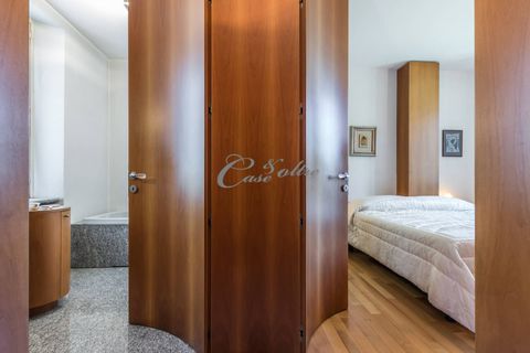 Leilighet i Cantu, Como, Cantu - € 470 000 | Ref: L735 - foto 20