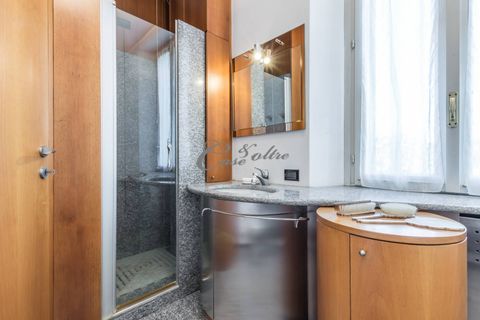 Leilighet i Cantu, Como, Cantu - € 470 000 | Ref: L735 - foto 21
