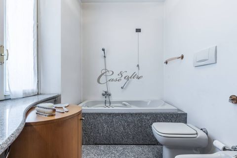 Leilighet i Cantu, Como, Cantu - € 470 000 | Ref: L735 - foto 22
