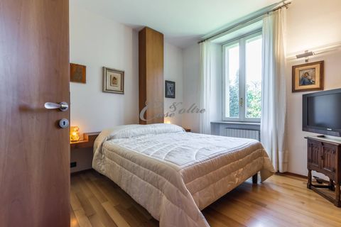 Leilighet i Cantu, Como, Cantu - € 470 000 | Ref: L735 - foto 23