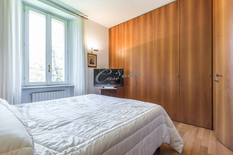 Leilighet i Cantu, Como, Cantu - € 470 000 | Ref: L735 - foto 24