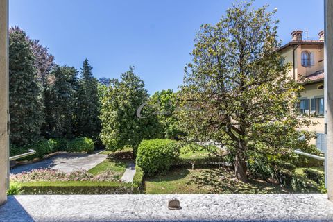 Leilighet i Cantu, Como, Cantu - € 470 000 | Ref: L735 - foto 25