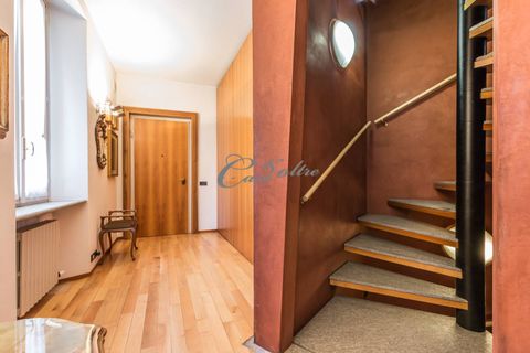 Leilighet i Cantu, Como, Cantu - € 470 000 | Ref: L735 - foto 26