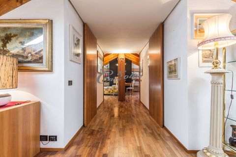 Leilighet i Cantu, Como, Cantu - € 470 000 | Ref: L735 - foto 28