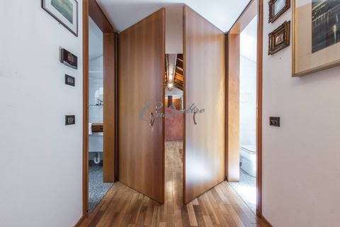 Leilighet i Cantu, Como, Cantu - € 470 000 | Ref: L735 - foto 29