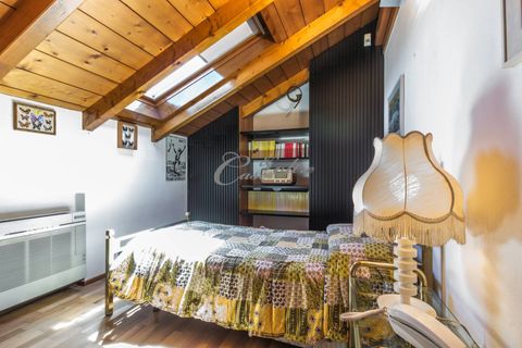 Leilighet i Cantu, Como, Cantu - € 470 000 | Ref: L735 - foto 30