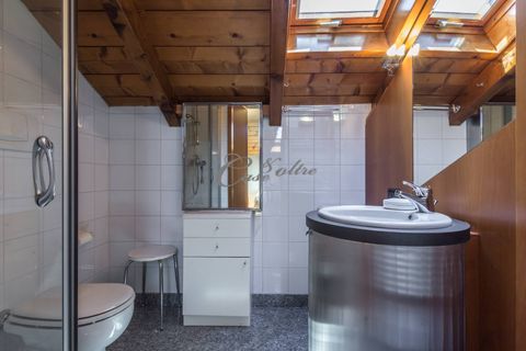 Leilighet i Cantu, Como, Cantu - € 470 000 | Ref: L735 - foto 31