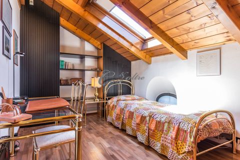 Leilighet i Cantu, Como, Cantu - € 470 000 | Ref: L735 - foto 32