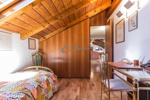 Leilighet i Cantu, Como, Cantu - € 470 000 | Ref: L735 - foto 33